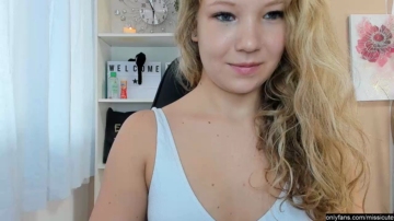 Missicute18  02-11-2021